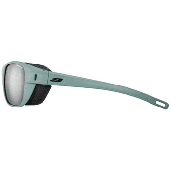 Lunettes Julbo Camino