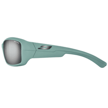 Lunettes Julbo Whoops