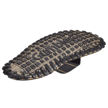 Tongs Gumbies Gumbies Classic - Black Classic - Black