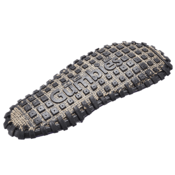 Tongs Gumbies Gumbies Slingback Sandals - Purple Haze Purple Haze