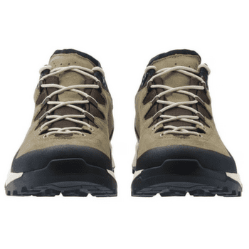 Chaussures Lowa LOWA® EXPLORER GTX LO humus/brown