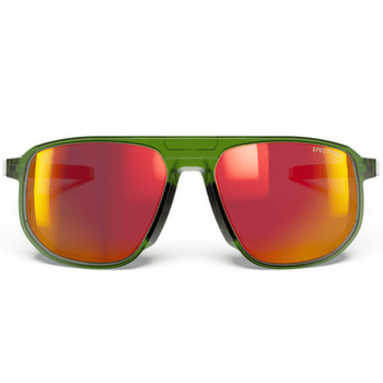 Lunettes Julbo Ward