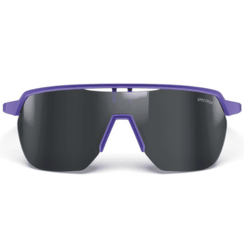 Lunettes Julbo Frequency