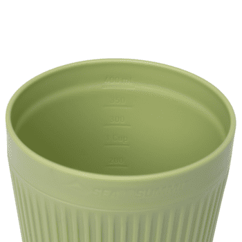 Tasse Sea to Summit Horizon Insulated Mug Moonstruck