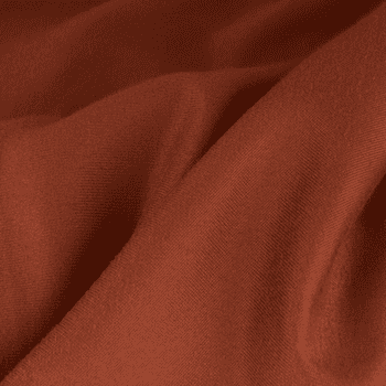 Serviette Sea to Summit Pocket Towel Picante