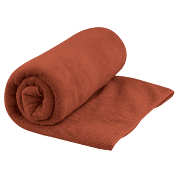 Serviette Sea to Summit Tek Towel Picante