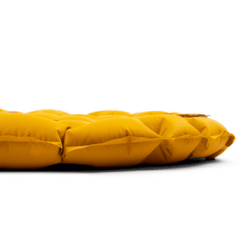 Matelas Sea to Summit Ultralight XR Insulated Mat - Regular Arrowwood
