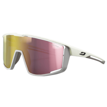 Lunettes Julbo Fury