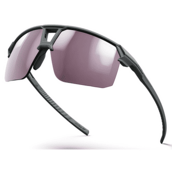 Lunettes Julbo Liry