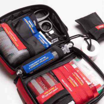 Trousse de premiers secours Survival Survival First Aid Kit Small