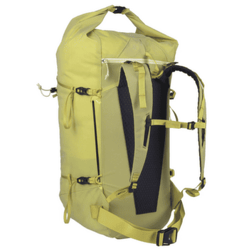 Sac a dos Blue Ice WARTHOG PACK 45L Warm Olive