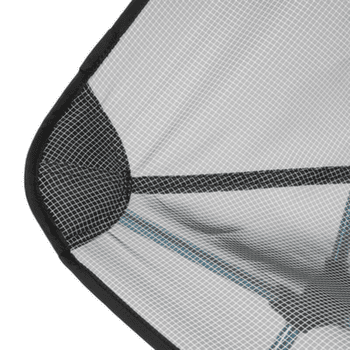Chaise Helinox Chair Zero LT Cyan