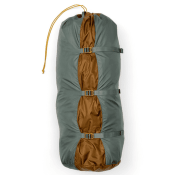 Tente Sea to Summit Ikos Evo Tent - TR4 Laurel Wreath