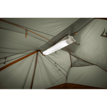 Tente Sea to Summit Ikos Evo Tent - TR4 Laurel Wreath