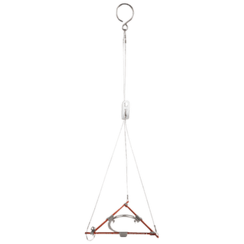 Adaptateur Jetboil Hanging Kit 2.0