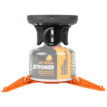 Cuisiniere Jetboil Zip 0.8L Duck Camo