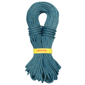 Corde Tendon Master 8,5 - Complete shield Khaki/Modrá