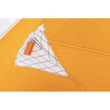 Tente Nemo Equipment Kunai 2P