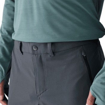 Pantalons Patagonia Terravia Trail Pants Men Sage Khaki