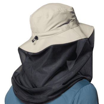 Chapeau Columbia No See Um™ Mesh Booney Ancient Fossil 278