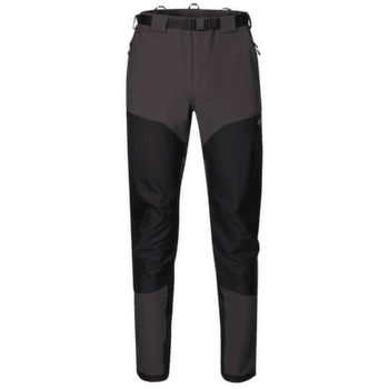 Pantalons Direct Alpine Mountainer Tech 2.0 Men anthracite/black