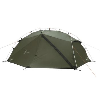 Tente EasyCamp Rago 2