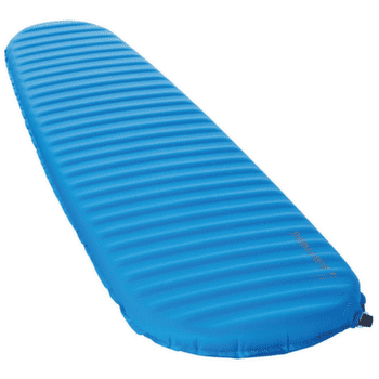 Tôle d'assise Therm A Rest Trail Pro Tide