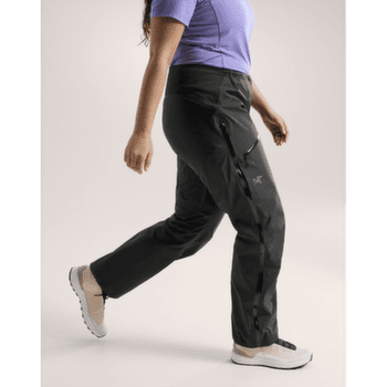 Pantalons Arcteryx Beta Pant Women Black