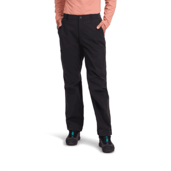 Pantalons Black Diamond Pursuit Pants Women Moonstone