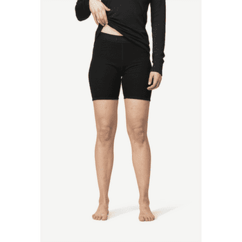 Caleçons Devold Duo Active Boxer Women (237-143) 950A BLACK