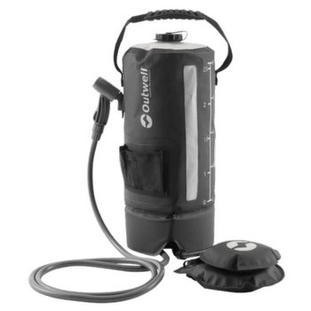 Douche Outwell Seabreeze Pressure Shower