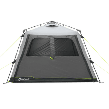 Abri Outwell Fastlane 300 Shelter