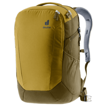 Sac a dos deuter Gigant (3812721) kelp-nori