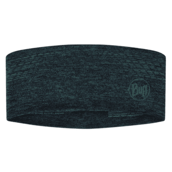Bandeau Buff Dryflx Headband (118098) SOLID TEAL
