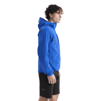 Veste Arcteryx Gamma Lightweight Hoody Men Fluidity