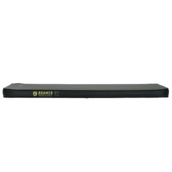 Tôle d'assise Nemo Equipment Roamer Single Wide