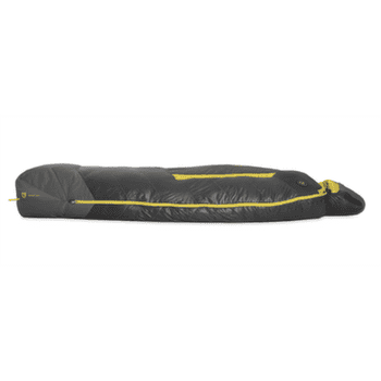 Sac de couchage Nemo Equipment Sonic 0