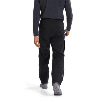 Pantalons Arcteryx Beta Pant Men Black