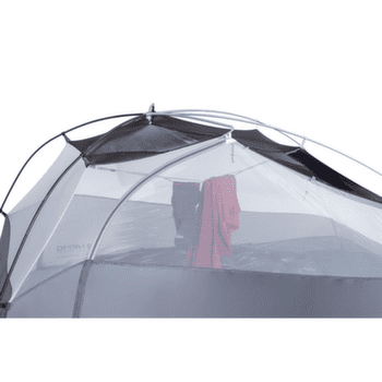 Tente Nemo Equipment Dragonfly OSMO Bikepack 1P