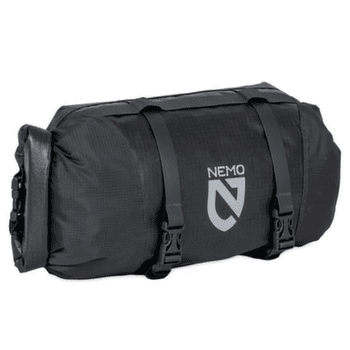 Tente Nemo Equipment Dragonfly OSMO Bikepack 1P