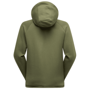 Sweat-shirt La Sportiva TELENDOS HOODY Men Cypress
