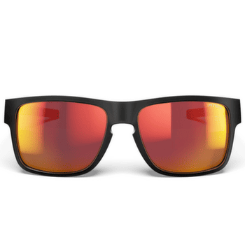 Lunettes Julbo BETTER L