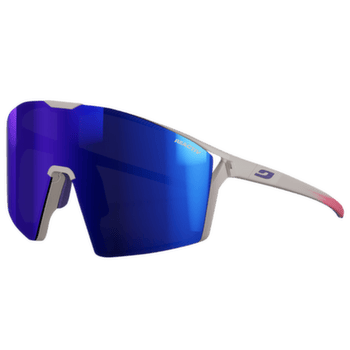 Lunettes Julbo EDGE JO CORTINA 2026