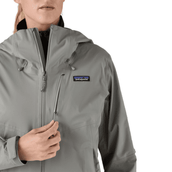 Veste Patagonia Granite Crest Jacket Women Shore Blue
