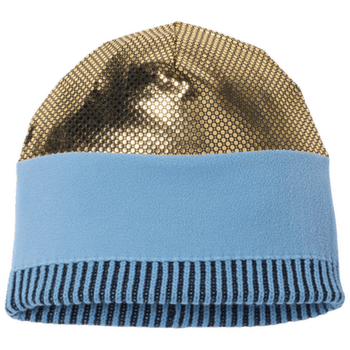 Casquettes Columbia Youth Polar Powder™ III Rainy Day, Phoenix Blue, Black 447