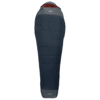 Sac de couchage Robens Moraine III  -2°C