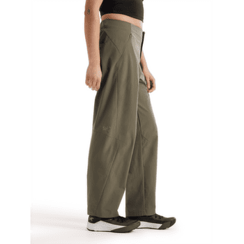 Pantalons Arcteryx Olia Pant Women Tatsu