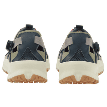 Chaussures Lowa Kaloya Vent navy/seaweed