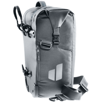 Sac deuter Valbona 20+5 graphite