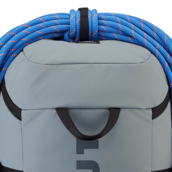 Sac a dos Mammut Neon 45 00791 strata-black